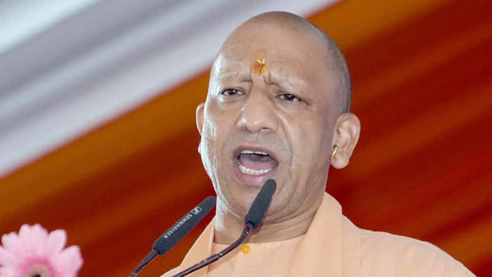 सीएम योगी के विजन से प्रदेश में इको टूरिज्म को मिलेगा नया आयाम, बांधों और जलाशयों पर विकसित होंगी पर्यटन गतिविधियां