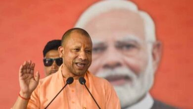 वन ट्रिलियन डॉलर इकॉनमी में अयोध्या की बड़ी छलांग, हर साल 4 लाख करोड़ का होगा कारोबार