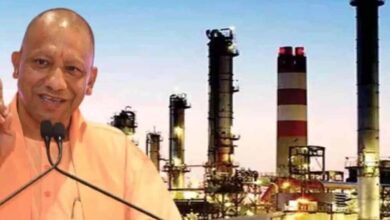 निवेश सुगमता के नए प्रतिमान स्थापित कर रहा यूपी, सुधारों ने बदला कारोबारी परिदृश्य