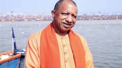 सीएम योगी का प्रयागराज दौरा तय, माघ मेला तैयारियों की लेंगे समीक्षा