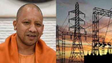 लगातार छठे साल भी बिजली टैरिफ में कोई बदलाव नहीं, सभी कंज्यूमर को ग्रीन एनर्जी टैरिफ का फायदा मिलेगा