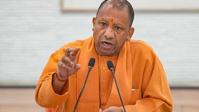 योगी सरकार का ईज ऑफ डूइंग बिजनेस के क्षेत्र में बड़ा फैसला योगी सरकार का ईज ऑफ डूइंग बिजनेस के क्षेत्र में बड़ा फैसला