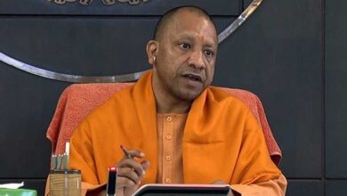 सीएम योगी के विजन “समर्थ उत्तर प्रदेश-विकसित उत्तर प्रदेश @2047” से बदलेगी उत्तर प्रदेश की तस्वीर