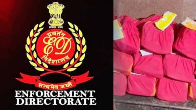 शराब घोटाला केस में बड़ा खुलासा: ED की अंतिम चार्जशीट में पूर्व डिप्टी कमिश्नर आशीष श्रीवास्तव नामजद, 31 अधिकारियों के खाते सीज