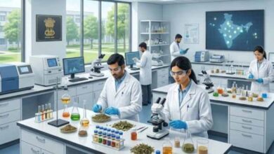 आयुष दवाओं की गुणवत्ता जांच को बड़ी मजबूती, 108 लैब को मिली मंजूरी, भ्रामक विज्ञापनों पर भी सख्ती