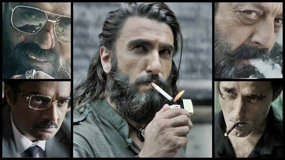 ‘धुरंधर’ फिल्म: सभी को नहीं मिलेगी थियेटर में एंट्री, जानिए क्यों ‘धुरंधर’ फिल्म: सभी को नहीं मिलेगी थियेटर में एंट्री, जानिए क्यों