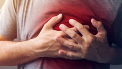 साइलेंट हार्ट अटैक: बिना सीने में दर्द के भी खतरा, जानें 7 अहम लक्षण