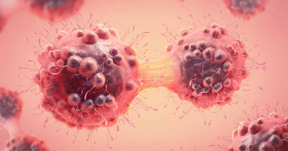 कैंसर इलाज में नई उम्मीद: भारतीय कंपनी की दवा को मिली बड़ी मंजूरी