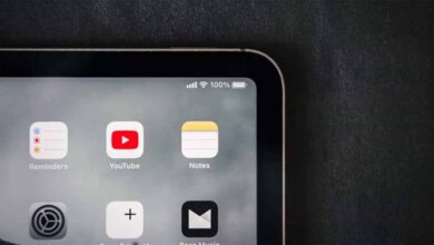 भारत में लॉन्च हुआ YouTube Recap: जानें क्या है और कैसे करता है काम