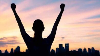 सफलता का राज़: अकेले किए गए ये 5 काम बदल देंगे आपकी लाइफ