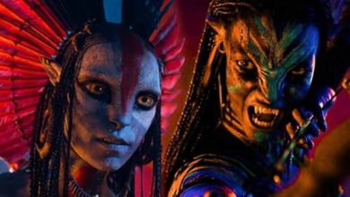 जेम्स कैमरून की नई फिल्म ने तोड़ी सारी हदें, दर्शक कह रहे ‘अल्टीमेट’ अनुभव