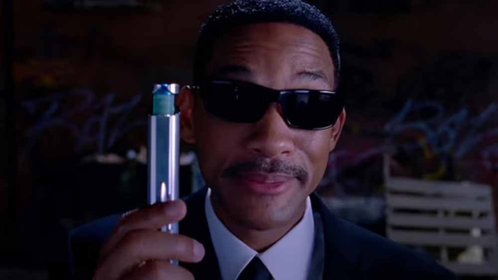 Men In Black लौट रहा है: Will Smith फिर से करेंगे ‘एजेंट जे’ का किरदार Men In Black लौट रहा है: Will Smith फिर से करेंगे ‘एजेंट जे’ का किरदार