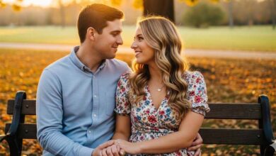 खूबसूरत महिलाएं ढूंढ नहीं पा रहीं जीवनसाथी! किराए पर हसबैंड बुलाने का अजीब लेकिन बढ़ता ट्रेंड