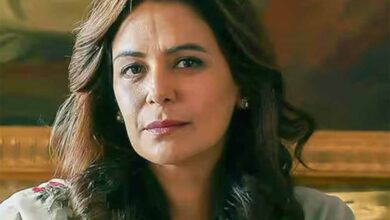 ओटीटी ने दिया नए किरदारों का बड़ा मौका : मोना सिंह ओटीटी ने दिया नए किरदारों का बड़ा मौका : मोना सिंह