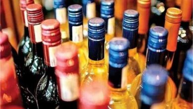 शराब प्रेमियों के लिए खुशखबरी! मोबाइल ऐप से बुक करें पसंदीदा बोतल, जानें पूरी प्रक्रिया