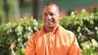 योगी सरकार कृषि विज्ञान केंद्र के माध्यम से किसानों को उन्नत खेती के लिए कर रही प्रेरित