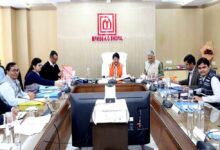 हाउसिंग बोर्ड अपनी संपत्तियों का मूल्यांकन-विकसित और बिक्री की योजना बनाए