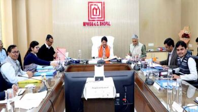 हाउसिंग बोर्ड अपनी संपत्तियों का मूल्यांकन-विकसित और बिक्री की योजना बनाए