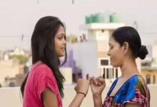 आत्मनिर्भर बन कम करें पेरेंट्स का बोझ