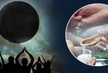 पौष अमावस्या के खास उपाय: बदल सकती है आपकी किस्मत और धन-भाग्य