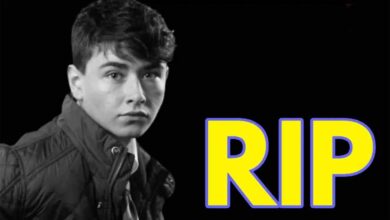 फिल्म इंडस्ट्री में शोक की लहर, अचानक इस मशहूर एक्टर का निधन, मां ने साझा की दुखद खबर