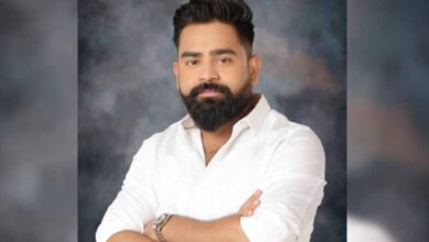 कफ सिरप मामले में सुनवाई पूरी, हाईकोर्ट ने फैसला रखा सुरक्षित, आरोपियों ने केस रद्द करने की लगाई गुहार