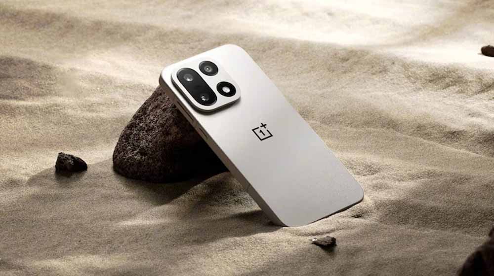 OnePlus 15s की बड़ी एंट्री! 200MP कैमरा और 7000mAh बैटरी के साथ BIS पर हुआ लिस्ट, भारत लॉन्च जल्द