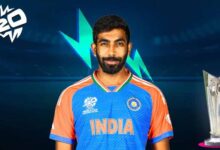 IND vs SA: जसप्रीत बुमराह ने रचा इतिहास, नए वर्ल्ड रिकॉर्ड के साथ बने नंबर-1 गेंदबाज़