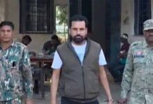 डेढ़ महीने में रकम दोगुनी करने का झांसा, 65 लाख की ठगी का खुलासा—आरोपी गिरफ्तार