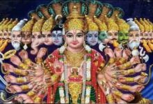 अधिकमास क्यों माना जाता है विशेष? पुराणों में छिपा है इसका धार्मिक रहस्य