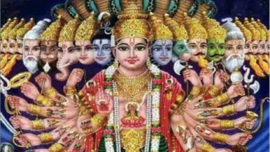 अधिकमास क्यों माना जाता है विशेष? पुराणों में छिपा है इसका धार्मिक रहस्य