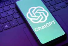 ChatGPT अब करेगा आपकी मदद: किराया और ग्रॉसरी बस एक क्लिक में!