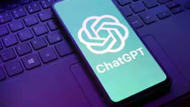 ChatGPT अब करेगा आपकी मदद: किराया और ग्रॉसरी बस एक क्लिक में!