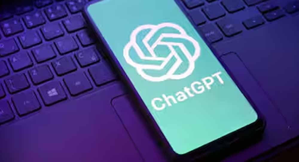 ChatGPT अब करेगा आपकी मदद: किराया और ग्रॉसरी बस एक क्लिक में!