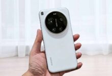 Xiaomi 17 Ultra का लुक हुआ लीक, Leica कैमरा के साथ आएगा 200MP शूटर