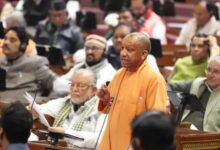 अनुपूरक बजट 2025-2026, पंचायत चुनावों के लिए 200 करोड़ रुपए का अतिरिक्त प्रावधान