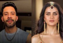 Naagin 7 में इस मशहूर एक्टर की एंट्री, Ekta Kapoor का शो जल्द करेगा धमाकेदार प्रीमियर