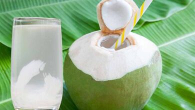 दिल रहेगा मजबूत! हार्ट अटैक का खतरा घटाएगी ये एक नेचुरल ड्रिंक