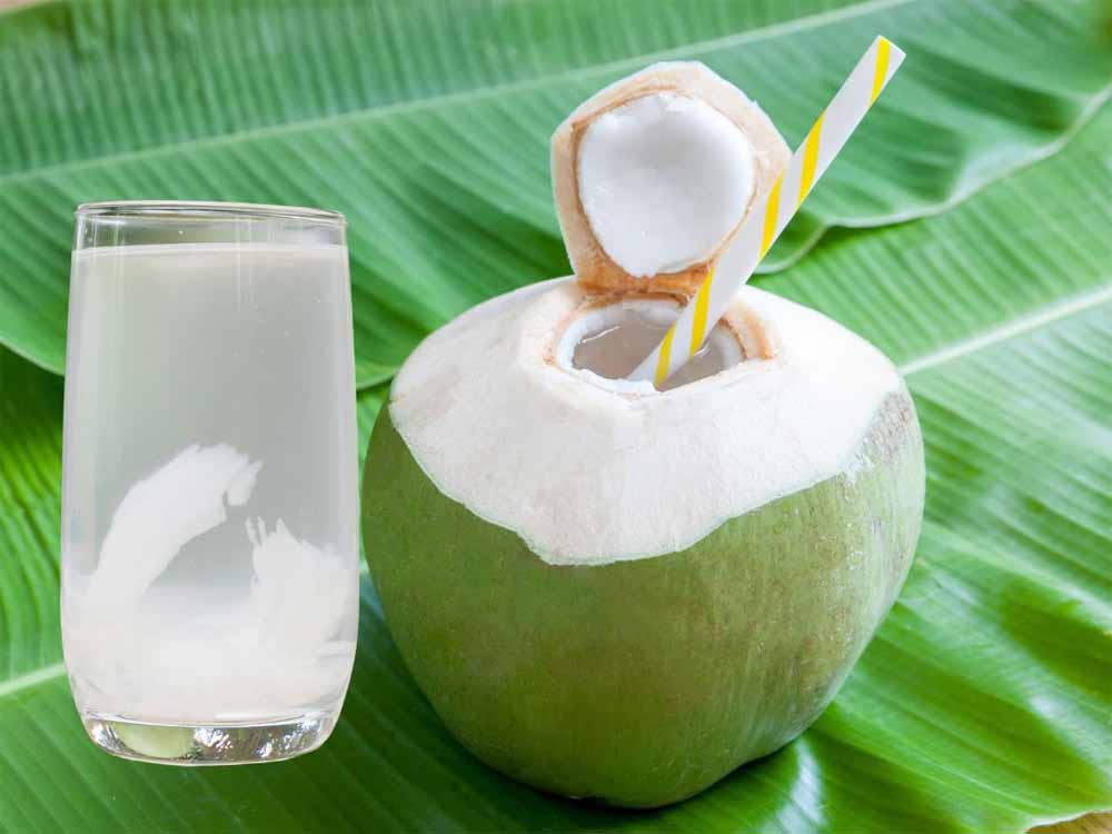 दिल रहेगा मजबूत! हार्ट अटैक का खतरा घटाएगी ये एक नेचुरल ड्रिंक