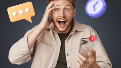 शिफू एप: अब याद रखना हुआ आसान