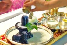 साल की शुरुआत में करें ये अनोखा अभिषेक, हर कार्य में तुरंत मिलेगी सफलता!