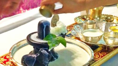 साल की शुरुआत में करें ये अनोखा अभिषेक, हर कार्य में तुरंत मिलेगी सफलता!