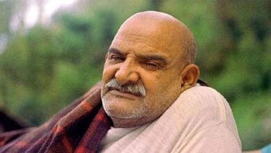 नीम करोली बाबा का अमीर बनने का सूत्र: ये 5 आदतें बदल सकती हैं आपकी किस्मत