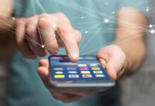 एक सेटिंग बदलते ही फोन बन जाएगा टैबलेट, जानिए सीक्रेट ट्रिक और जबरदस्त फायदे