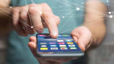 एक सेटिंग बदलते ही फोन बन जाएगा टैबलेट, जानिए सीक्रेट ट्रिक और जबरदस्त फायदे