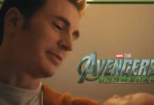 ‘एवेंजर्स: डूम्सडे टीजर ने मचाया तहलका! फैंस ने गढ़ दीं मजेदार थ्योरीज़, टाइमलाइन और Dr Doom पर बहस तेज