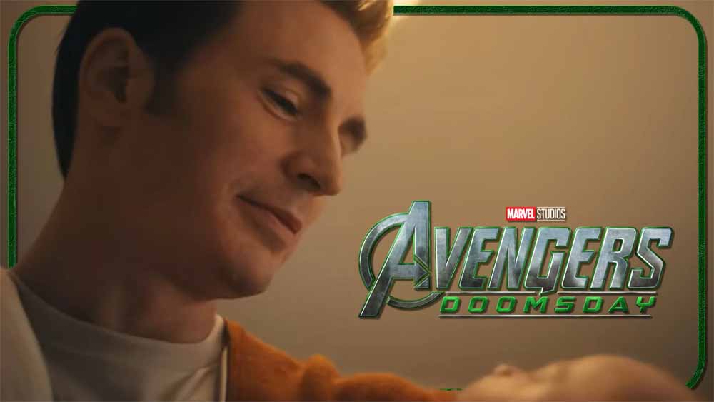 ‘एवेंजर्स: डूम्सडे टीजर ने मचाया तहलका! फैंस ने गढ़ दीं मजेदार थ्योरीज़, टाइमलाइन और Dr Doom पर बहस तेज