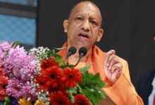 बांग्लादेश में दलित हिंदू नौजवान की हत्या पर विपक्ष की जुबान सिल जाती है, विपक्ष के लिए दलित समाज केवल वोट बैंक