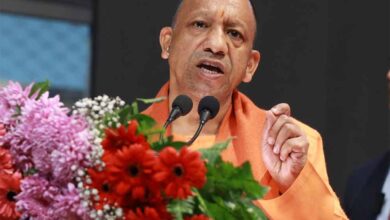 बांग्लादेश में दलित हिंदू नौजवान की हत्या पर विपक्ष की जुबान सिल जाती है, विपक्ष के लिए दलित समाज केवल वोट बैंक