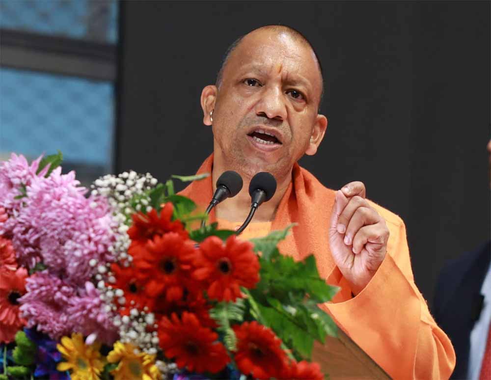 बांग्लादेश में दलित हिंदू नौजवान की हत्या पर विपक्ष की जुबान सिल जाती है, विपक्ष के लिए दलित समाज केवल वोट बैंक